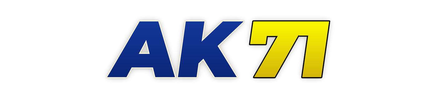 ak71